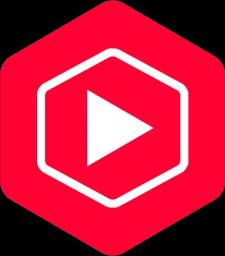 YouTube Studio 24.46.100
