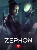 ZEPHON: Supporter Edition