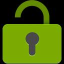 ZoogVPN 2.6.1