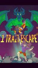 1 Trait Escape