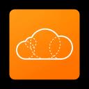 A Cloud Guru 4.1.15