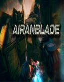 AIRANBLADE