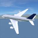 Airport Madness 3D 1.6200