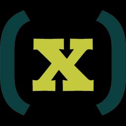 Anoc Octave Editor 2.8.1