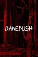 Banebush