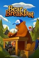 Bear and Breakfast