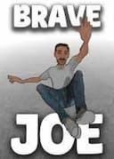 Brave Joe