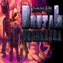 Brutal Orchestra