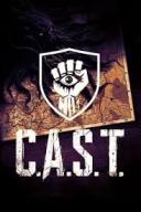 C.A.S.T.