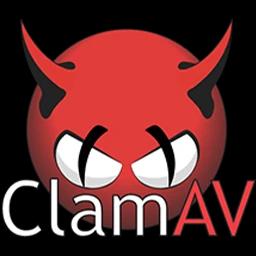 ClamAV 1.4.2