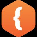 CodeGym: learn Java 1.0.71