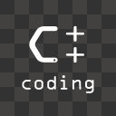 Coding C++ 3.1.6