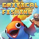 Critical Fishing