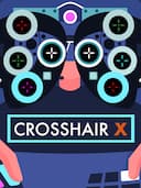Crosshair X