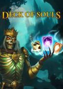 Deck of Souls
