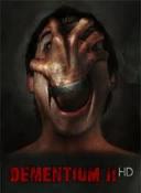 Dementium II HD