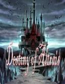 Destiny of Altrais