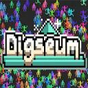 Digseum