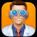 Disk Drill Expert 5.7.916