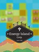 Energy Island Corp