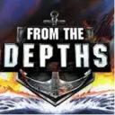 From the Depths