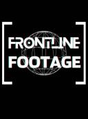 Frontline Footage