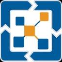 GGDesk Data Ctrl 25.0.1