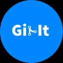 Git-it Desktop 6.0.0