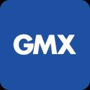 GMX - Mail & Cloud 7.62.3
