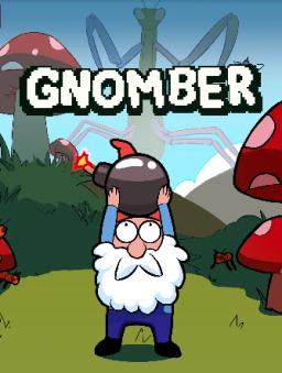 Gnomber