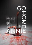 Go Home Annie