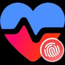 Heartwell Tracker 1.0.14
