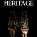 Heritage