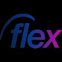 Indeed Flex 74.26.2 (708)