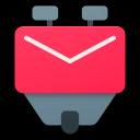 K-9 Mail 9.0b2