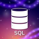 Learn SQL & Database 4.2.52