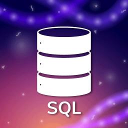 Learn SQL & Database 4.2.52