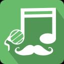Melody Scanner 3.0.0