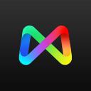 MIX by Camera360 v4.9.63