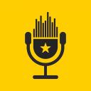 Momento Podcasts 3.6.1
