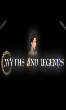 Myths and Legends