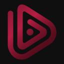 Noor Play 5.1.2