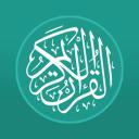 Quran English 3.0.19