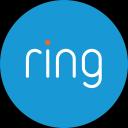 Ring - Always Home 3.80.1