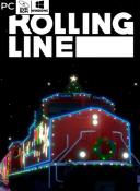 Rolling Line