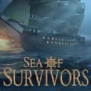 Sea of Survivors
