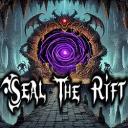 Seal the Rift