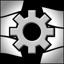 VirtualDub2 v2.3.0.845