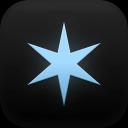Skylum Aperty 1.4.0.1260