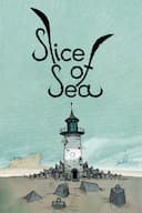 Slice of Sea